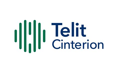 telit cinterion.